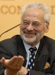 Großer Österreicher”: So reagiert die Politik auf Erhard Buseks Tod (†80)