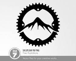 Free Free 289 Mountain Bike Wheel Svg SVG PNG EPS DXF File