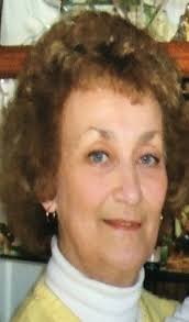 Verna Fairlee Obituary (2016)