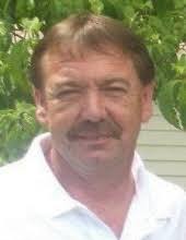 Obituary information for Alvin Joe Sexton