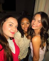 tamara workman (@tamara.workmann) • Instagram photos and videos