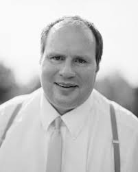 Donald George Tapp, Jr. Obituary August 20, 2018