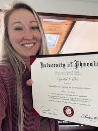 Gary Bamberger's Instagram, Twitter & Facebook