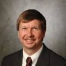 Dr. Bert Hampton, MD