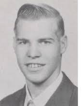 Shawn Rinehart's Instagram, Twitter & Facebook