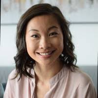 Bonnie Lum's Instagram, Twitter & Facebook