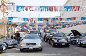 Used car dealership in phoenix, az we are a no nonsense, family owned dealership and we price our cars reasonably so they sell quickly. Auto Action S Arizona Used Car Dealers