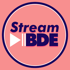Celle qu'ils aiment comme leur mère n'est pas leur vraie maman. Stream Bde Posts Facebook