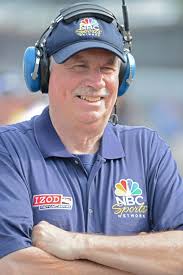 Shane Hmiel (@hmiel_shane)