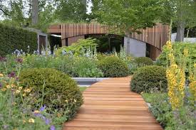 The Homebase Garden Flower Show Chelsea Flower Show Chelsea Flower