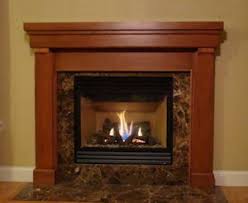 Luxury mantels, where quality meets affordability. Custom Fireplace Mantels Evanston Il Northshore Fireplace