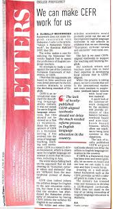 #iktibar @moworks & @cidbmalaysia buat apa sebenarnya? Kheru2006 Livejournal