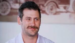 Whitney Thore Breaks Silence After Split from Chase Severino