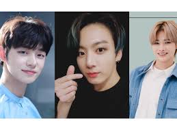 Juegos de bts gratis, los mejores juegos de bts, quiz, test, bangtan, inglés para jugar en línea. Rythm Hive El Juego De Bts Txt Y Enhypen Colapsa Tras Estrenarse