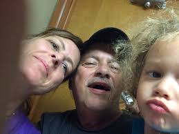 What job deserves to make double their current salary 🤨👏💯