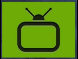 Image result for tv private