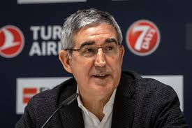 BR Volleys gewinnen dank Hanes Final-Krimi gegen Düren