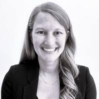 800+ "Olberding" profiles