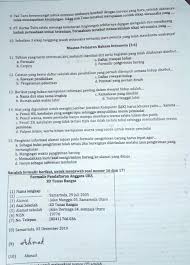 Tolong Jawab Ya Plis Brainly Co Id