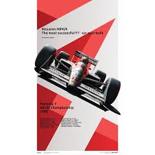 Kita tengok formula superelevation dalam gambar ketiga: Formula 1 Poster Price Promotion Jul 2021 Biggo Malaysia