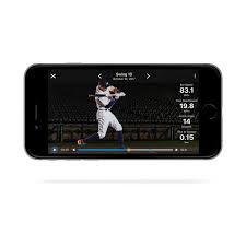 Blast motion baseball swing analyzer official 360 bat sensor tech of mlb. Blast Motion Bat Sensor Swing Analyzer Baseball Softball Axebat Us