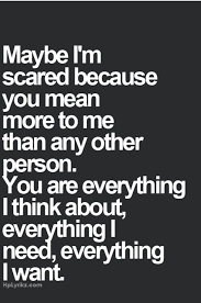Pin by Cassi Moore on Love &amp; Marriage | Pinterest | Everything, My ... via Relatably.com