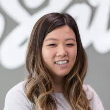 stopracism #blacklivesmatters