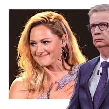 Günther johannes jauch (* 13. Schlager Satz Von Helene Fischer Bei Gunther Jauch Zeigt Wie Abgehoben Der Superstar Wirklich Ist Schlager