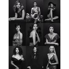 Photography Poses For Women Sue Bryce Education Portrait Photography Women Photography Poses Women Photography Posing Guide