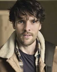 Nathan Appleby! 😉 #colinmorgan #merlin #bradleyjames #merlinbbc #bbcmerlin  #arthurpendragon #camelot #katiemcgrath #merthur #morgana #angelcoulby  #emrys #merlinfandom #merlinedit #morganapendragon #arthur #gaius  #utherpendragon #kingarthur #merlino ...