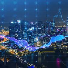 Structured Products Indices Hang Seng Releases Volatility Play