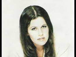 Duele Perder Cancion de Leo Dan, canta Mariana Tevez - YouTube