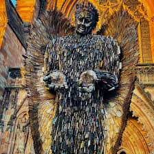 For more information, see listing below. Qxciqt7po X3dm