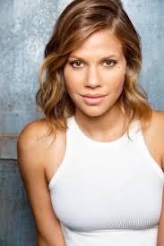 Alex Sturman's Instagram, Twitter & Facebook