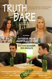 Watch hd movies online for free and download the latest movies. Truth Or Dare 2014 Movie Where To Watch Streaming Online Plot