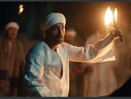 مشاهدة وتحميل مسلسل الدراما المصري موسي محمد رمضان الحلقة 1 الاولي كاملة اون لاين بطولة محمد رمضان و رياض الخولي و منذر رياحنة و أسماء جلال بجودة عالي. Wtobpuxfw3tt1m
