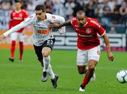 Fuller (18 pontos), siewert (16 pontos, 7 rebotes e 3 assistências) e renato (14 pontos, 4 rebotes e 2 assistências). Corinthians X Inter Onde Assistir Horario Escalacoes E Arbitragem