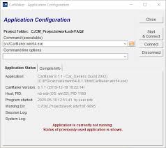 Ipg carmaker is a brilliant tool for performing vehicle dynamics simulation. Faq Ipg Automotive Gmbh