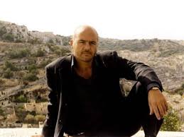 Комиссар монтальбано / il commissario montalbano. I Love Inspector Montalbano Mike Movie Fiction Movies Tv Times