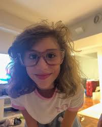 Elisa Hoffmann (@elisahoffmann) • Instagram photos and videos