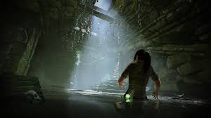House of ashes cheats on ps4, ps5, xbox one, xbox series x & pc? Shadow Of The Tomb Raider Info And Walkthrough Stella S Site