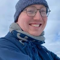 500+ "Nicholson" profiles