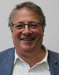 Council Headquarters: