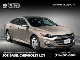 Image result for Green Jewel Frost 2007 GM