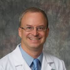 Dr. Vincent Giminaro, DO