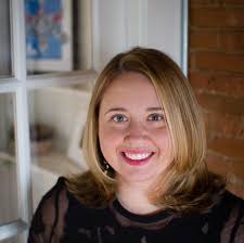 Corduroy + Pine Interiors