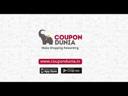 The best cash back apps of 2020. Coupondunia How Cashback Works Youtube