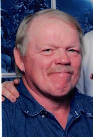 Daniel "Dan" William Ford Obituary January 20, 2020