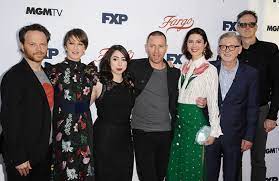 Is fargo based on a true story? Fargo Will Return After All But Not For A While Complex