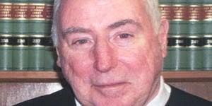 richard-j-donohue-retired-superior-court-judge-in-bergen-county-dies-at-75